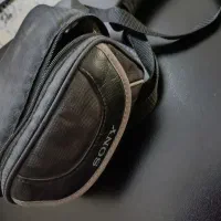 دوربین|دوربین عکاسی و فیلم‌برداری|شهرکرد, |دیوار