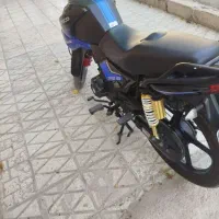 ایردیکو 150