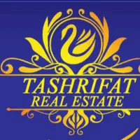 بجای خریدآپارتمان/صاحب ویلا در دریاگوشه شوید