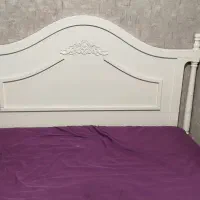 فروش تخت خواب دو نفره|تشک تختخواب|اهواز, کوی ایثار|دیوار