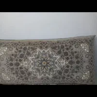 دو جفت