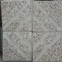 موزائیک پرسی|خدمات پیشه و مهارت|بجنورد, |دیوار