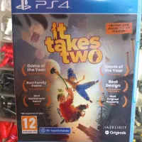 it takes two ps5 ps4