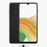 سامسونگ A33 5G