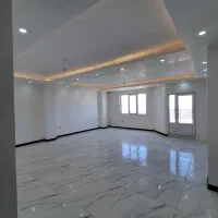 تک واحدی/۱۴۵متر/سه خواب