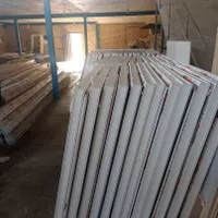 تولید ونصب درب و پنجره upvc|استخدام صنعتی، فنی، مهندسی|رباط‌کریم, |دیوار