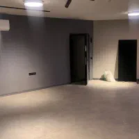 واحد اداری ، تجاری