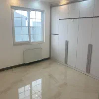 فروش آپارتمان مستقل ۱۲۳ متری ۳ خواب شیخ زاهد|فروش آپارتمان|لاهیجان, شیخ زاهد|دیوار