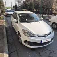 mvm 315 new مدل ۹۶