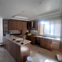 آپارتمان ۱۰۵ متری فیطریه( مناسب سرمایه گذاری)