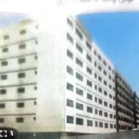 قروش-آپارتمان-اصفهان