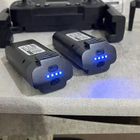 کوادکوپتر خفن|دوربین عکاسی و فیلم‌برداری|اهواز, گلستان|دیوار