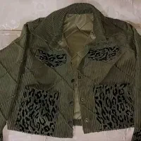 کت و شلوار دختروونه|لباس|رشت, پارک شهر|دیوار