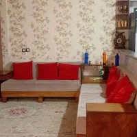 خانه-سنددارباپایانکار-تمام-کارکاملا-مستقل-گردخون