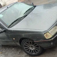 405مدل 98فوق العاده تمیر