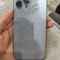 آیفون 13promax zaa