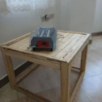 کرسی بااجازه هیتربرقی نواصلن استفاده نشده