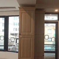 کابینت ممبران|آب‌چکان و نظم‌دهنده ظروف|کرج, عظیمیه|دیوار