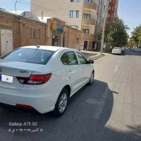 شاهین G مدل ۴۰۲|خودرو سواری و وانت|بیرجند, |دیوار