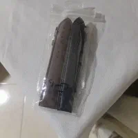 بندساعت
