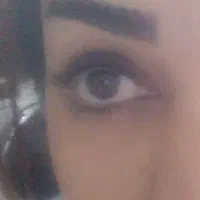 تتو و کراتین|خدمات آرایشگری و زیبایی|کرمانشاه, |دیوار