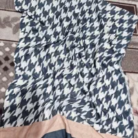 شال پاییزی به علت جمع کردن مغازه فقط ۵۰ ت|لباس|تهران, خلیج فارس|دیوار