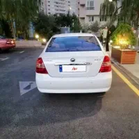 لیفا620|خودرو سواری و وانت|تبریز, |دیوار