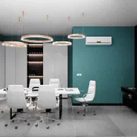 استخدام دستیار هماهنگی برای مدیرعامل|استخدام اداری و مدیریت|گرگان, |دیوار