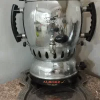 سماور نو جنس خوب