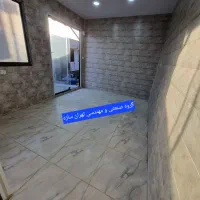 کانکس پیش ساخته 18 متری مناسب کافه‌‌ فروشگاه و...|مصالح و تجهیزات ساختمان|تهران, شهرک طالقانی|دیوار