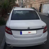 ساینا مدل ۹۸|خودرو سواری و وانت|تهران, مشیریه|دیوار