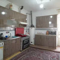 فروش منزل مسکونی در فرخزاد|فروش خانه و ویلا|نقده, |دیوار