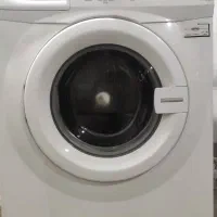 لباسشویی کارکرده کنوود اصل ترکیه ۷ کیلویی