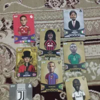 کیمدی فوتبال فروشی|اسباببازی|ورزقان, |دیوار