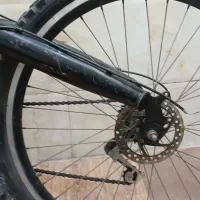 دنده ای ۲۶|دوچرخه، اسکیت، اسکوتر|مهدی شهر, |دیوار