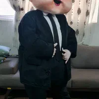 اجرا تنپوش عروسکی|خدمات پذیرایی، مراسم|بندرعباس, |دیوار