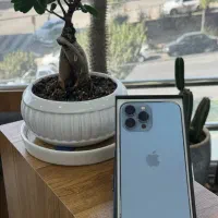 آیفون 13 پرومکس