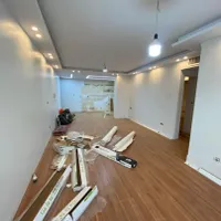 فروش آپارتمان ۸۰ متری ۲ خوابه در تهرانپارس غربی|فروش آپارتمان|تهران, تهرانپارس غربی|دیوار