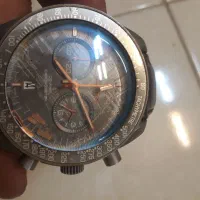 ساعت اومگا اصلی