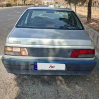 روآ ۸۸ مرتب فروش فوری