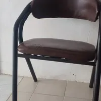 صندلی