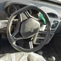 ساینا خشک ۸۵گانه|خودرو سواری و وانت|گوآور, |دیوار