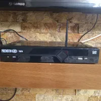 دستگاه HDپریموم