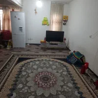 فروش اپارتمان یک خواب مسکن مهر جمعه بازار|فروش آپارتمان|یاسوج, |دیوار