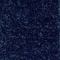 موکت آبی تیره ظریف مصور