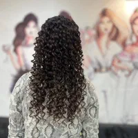 تخفیف ۵۰ % روز پدر سالن زیبایی واقع در مرزداران