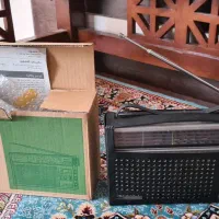 رادیو سونی|صوتی و تصویری|شیراز, شهرک مطهری|دیوار