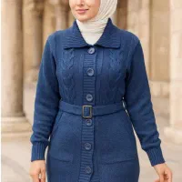 بافت مانتویی (لطفا ورق بزنید)