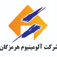 استخدام upvc کار