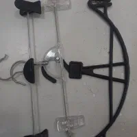 مانکن زنانه و مردانه و چوب لباسی و رگال و قفسه|فروشگاه و مغازه|بندر انزلی, آذربایجان|دیوار